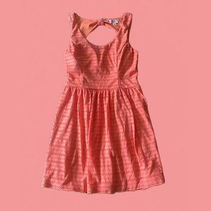 ✨BOGO✨ Candie’s Women’s Dress ✨BOGO✨